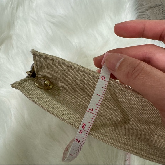 Dior Beauty mini bag - Picture 9 of 15